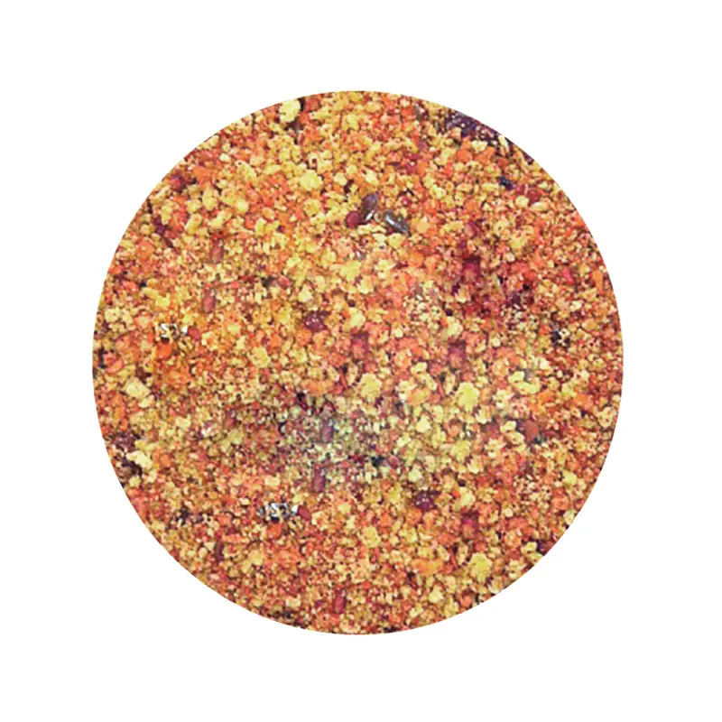 MassiveBaits Components - HAITHS Honey Redembalaje 1kg - MPN: HS019 - EAN: 200000034733