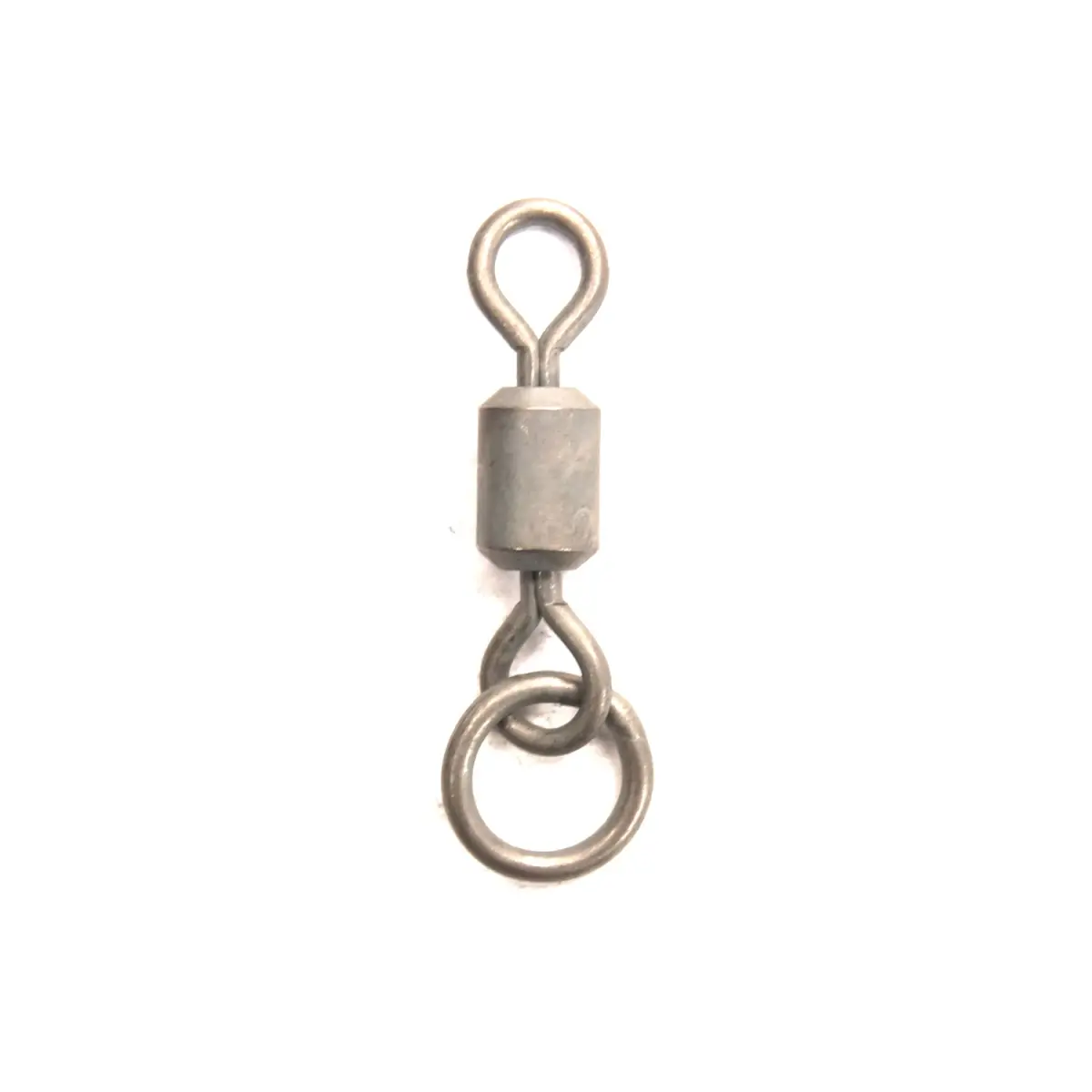 Korda PTFE Ring Swivel misurare 8 - MPN: KMW002 - EAN: 5060660633326