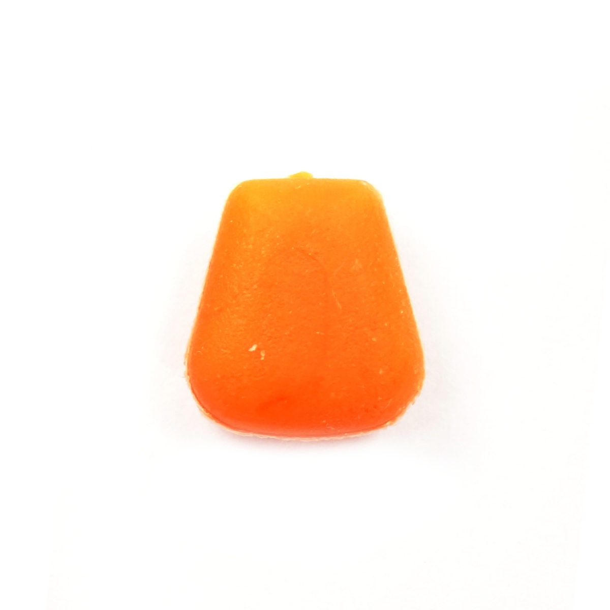 Korda Pop Up Corn Citrus Zing Orange  упаковка 10 штук + стопори - MPN: KPB44 - EAN: 5060660634088