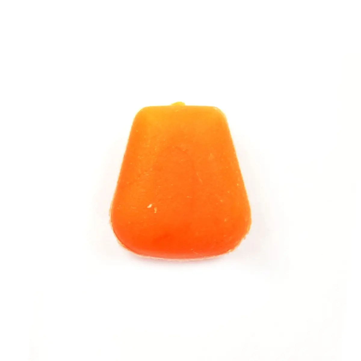 Korda Pop Up Corn Citrus Zing Orange упаковка 10 штук + стопори - MPN: KPB44 - EAN: 5060660634088