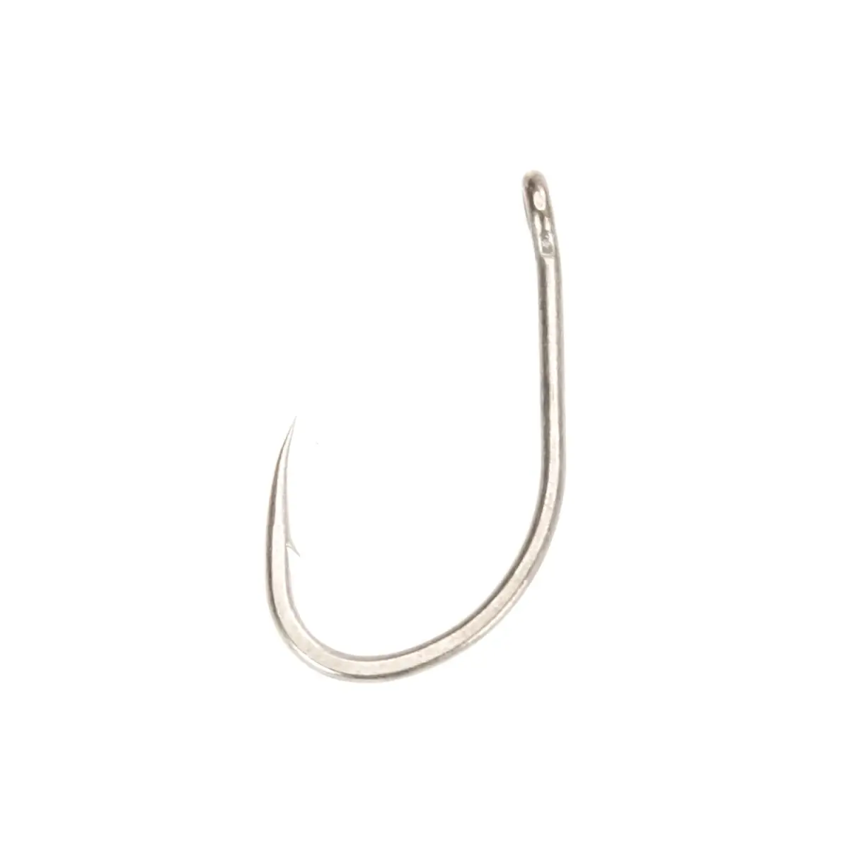 Avid Carp Armorok Wide Gape Barbed Hooks  mărimea 2 - MPN: A0520017 - EAN: 5055977494258