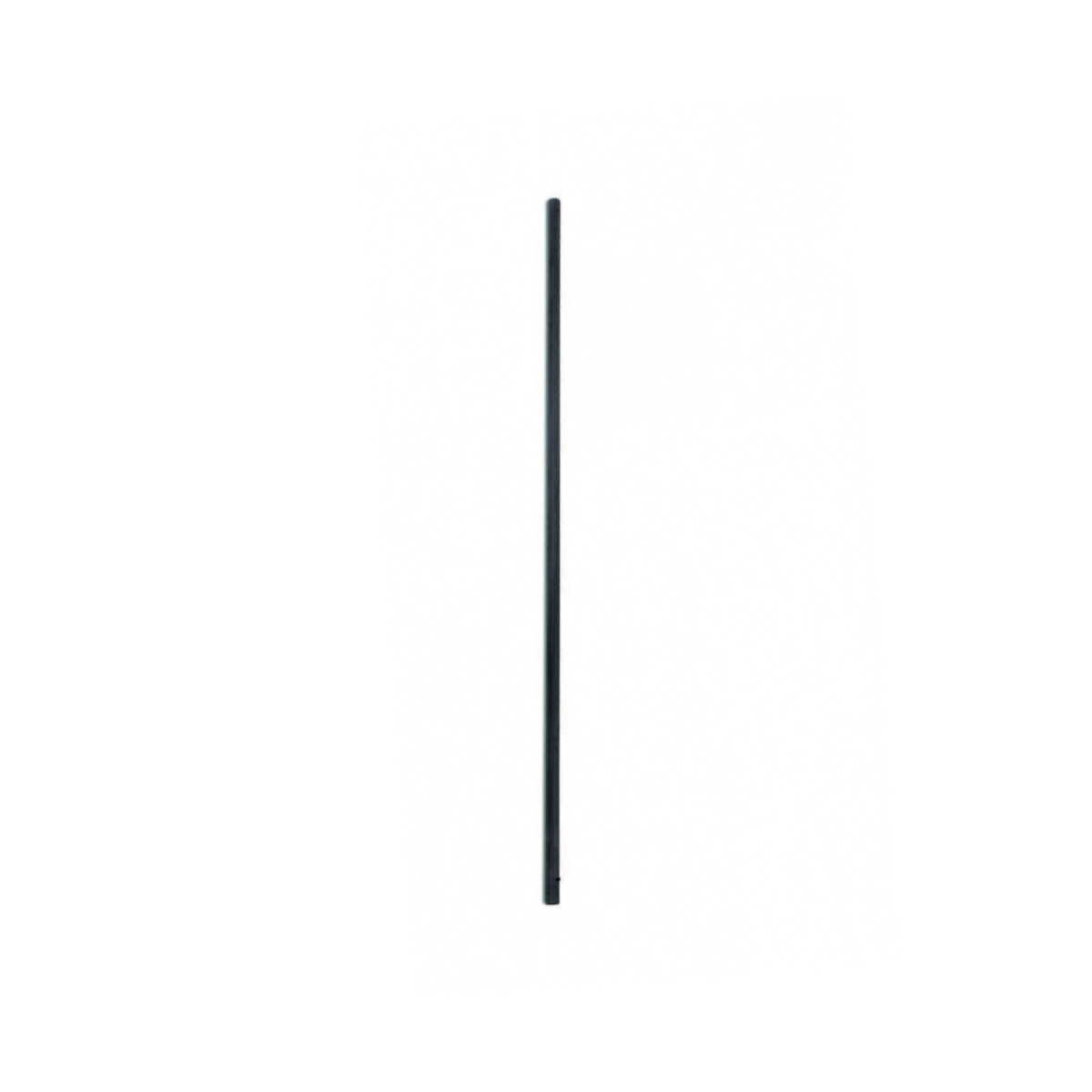 Nash Prodding Stick Kit Extra Section MK IIopakowanie 1 sztuka - MPN: T3190 - EAN: 5055108931904