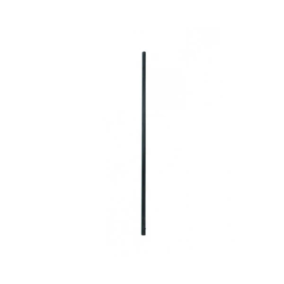 Nash Prodding Stick Kit Extra Section MK IIупаковка 1 штука - MPN: T3190 - EAN: 5055108931904