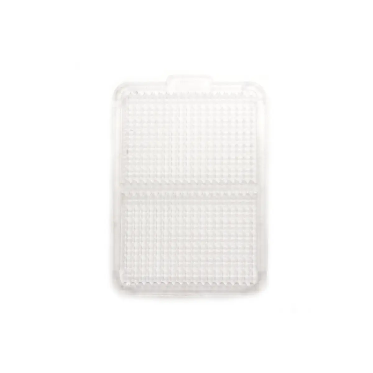 Nash Hair Stopstaille Small - MPN: T8532 - EAN: 5055108985327