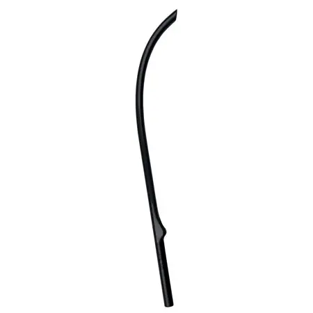 Fox Rangermaster Carbon Throwing Stick inc. Case 26 mmmisurare 26 mm - MPN: CAC629 - EAN: 5055350261897