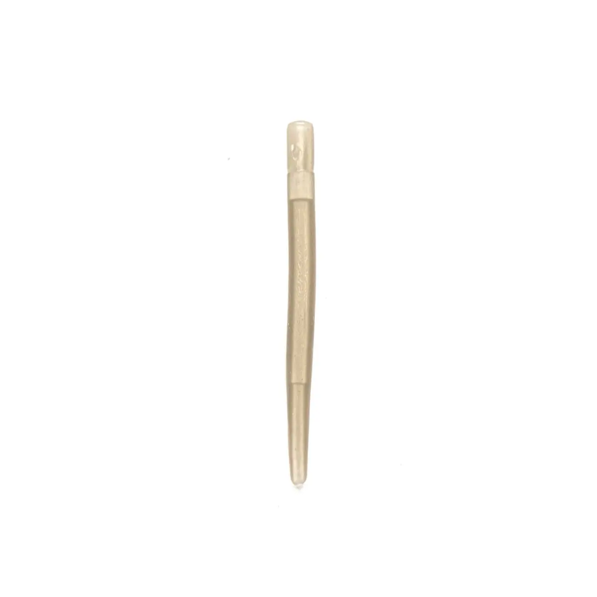 Carprus Anti Tangle Sleeveswersja long - MPN: CRU505010 - EAN: 8592400997452