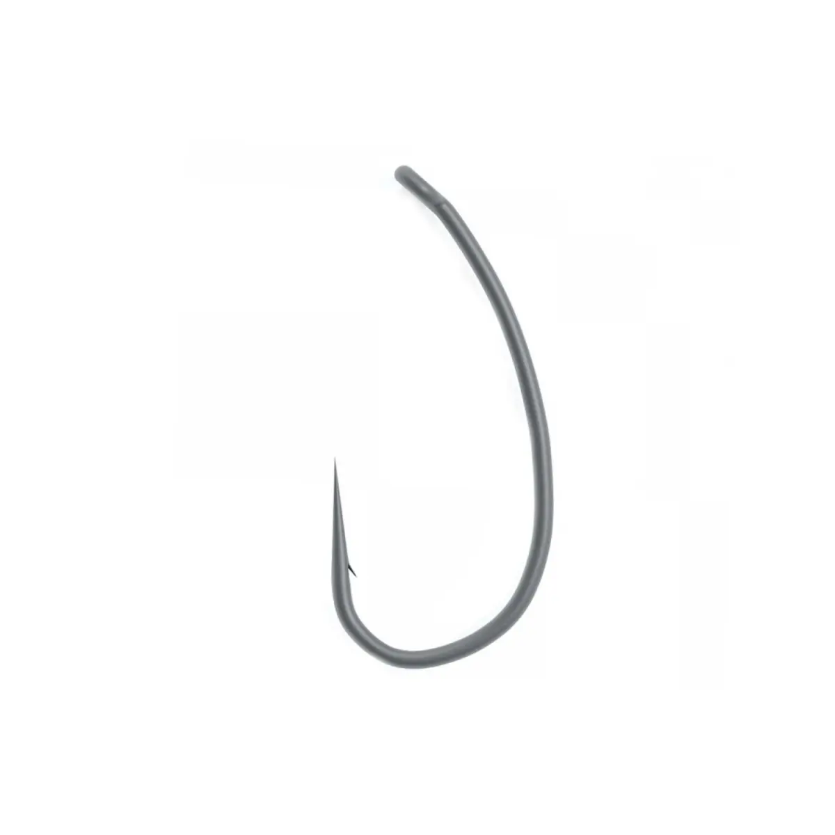 RidgeMonkey Ape-X Medium Curve Barbed mărimea 4 - MPN: RMT251 - EAN: 5056210609514