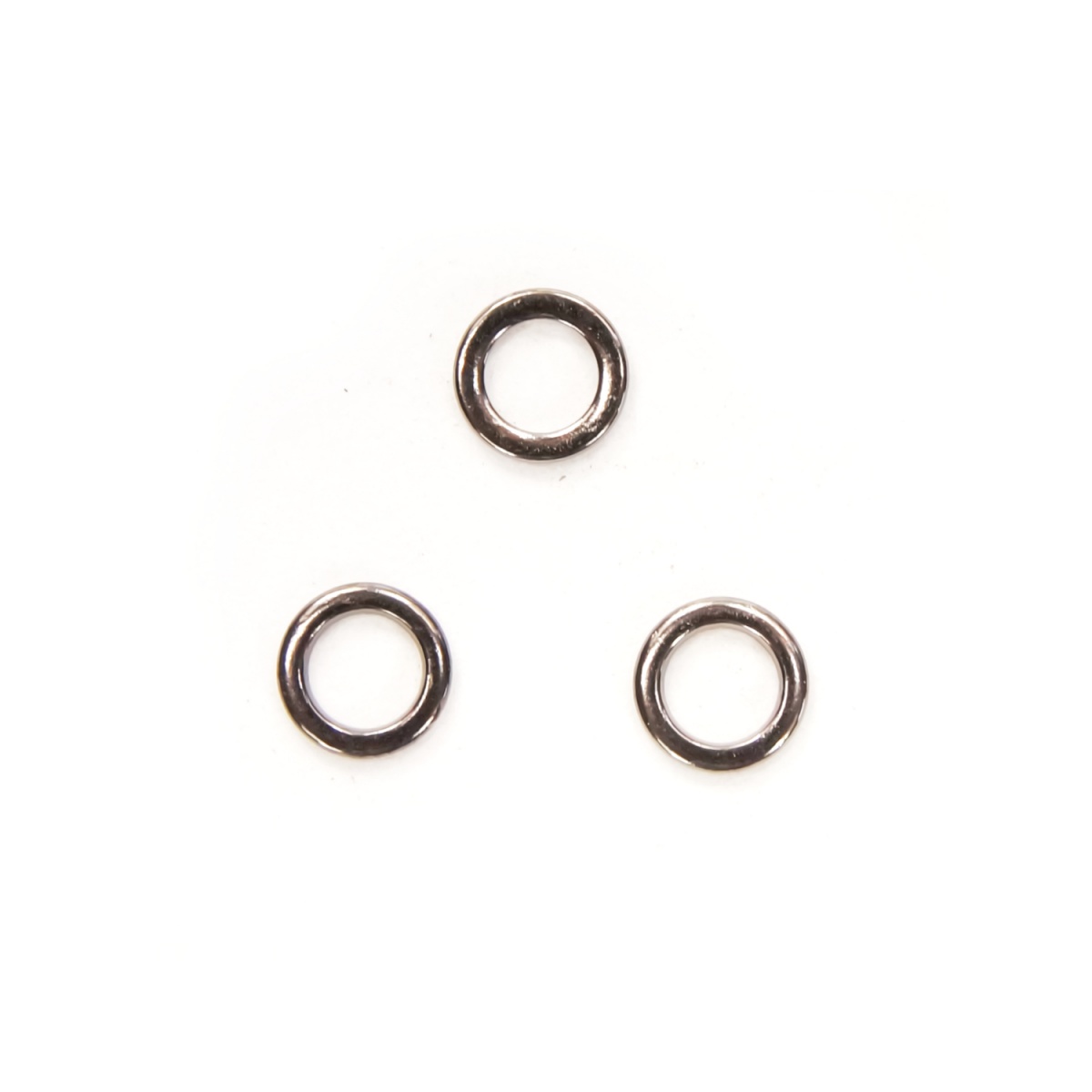 Carprus Rig Ringsmărimea 3mm - MPN: CRU504101 - EAN: 8592400978345