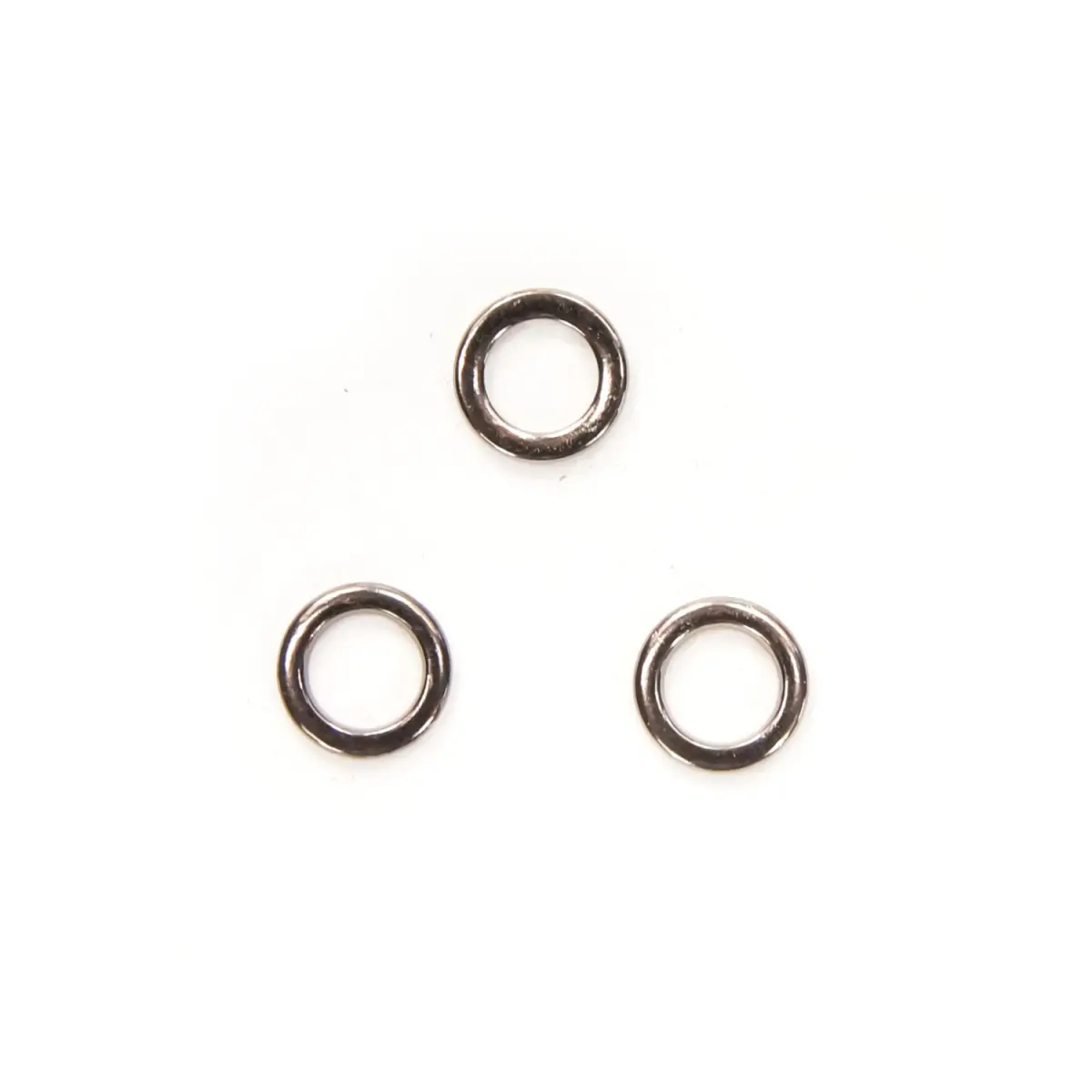 Carprus Rig Ringsmărimea 3mm - MPN: CRU504101 - EAN: 8592400978345