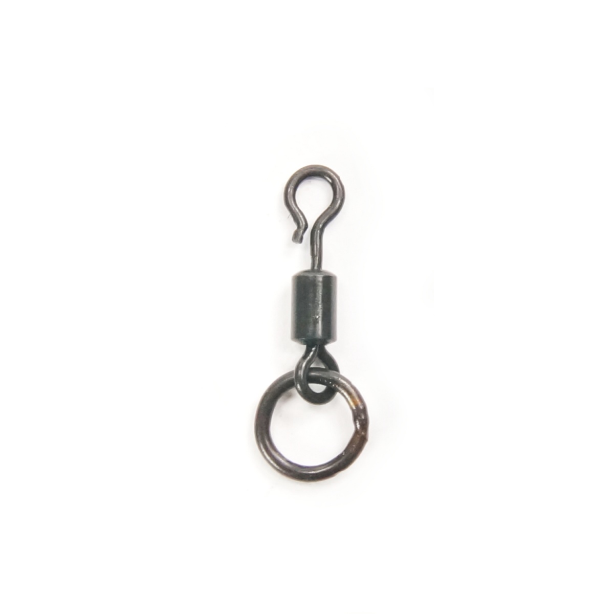 Korda Quick Change Swivel Loop Fitting Roundmărimea Montaj cu buclă - MPN: KRQR11 - EAN: 5060323807293