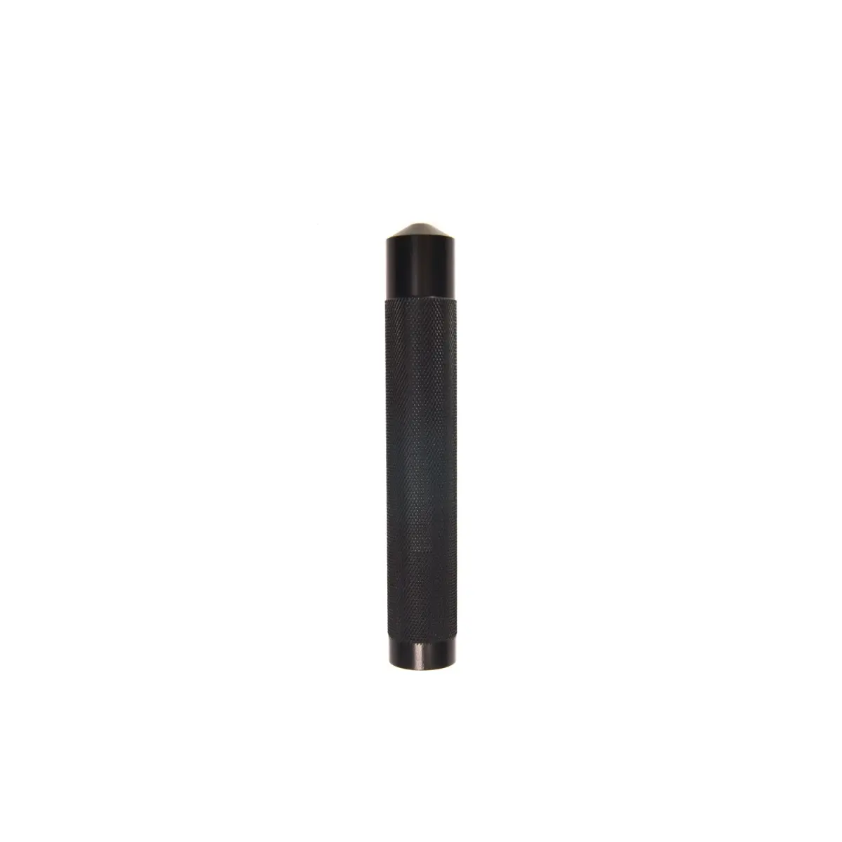 JAG SP Vice Handle verze Černý - MPN: SP-VICE-HAND-BLACK - EAN: 200000057251