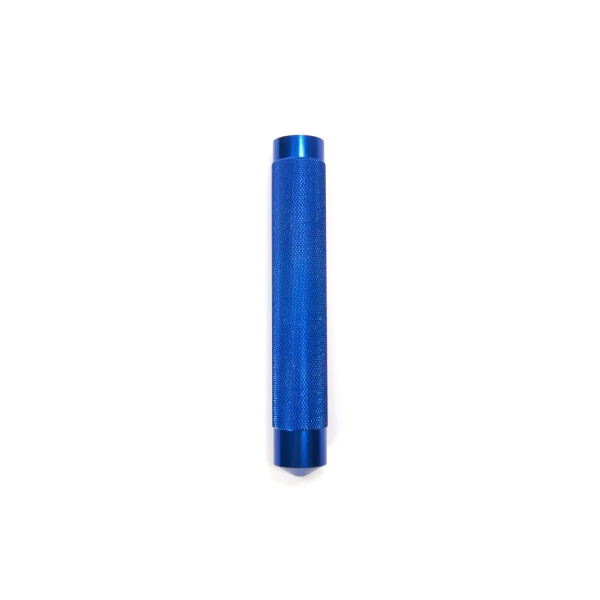 JAG SP Vice Handle verze Modrá (modrá) - MPN: SP-VICE-HAND-BLUE - EAN: 200000057299