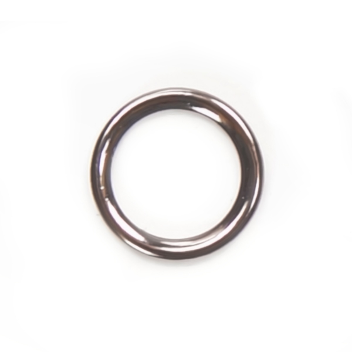 Carprus Snag Clips Ringstaille 5 mm - MPN: CRU600301 - EAN: 8592400996578