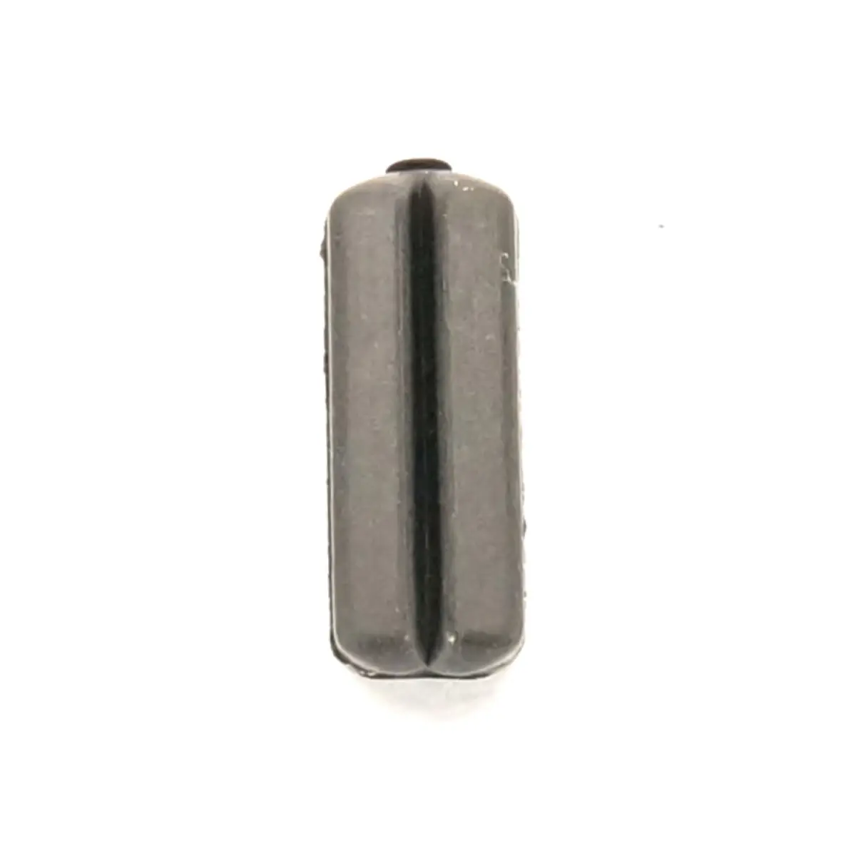 UnderCarp - Pesi per Zavorrare il Terminalemisurare 0.3g - MPN: UC406 - EAN: 5902721605043