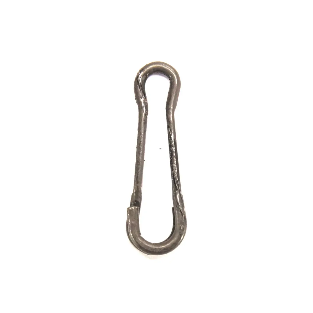 UnderCarp - Clip universalemisurare S - MPN: UC170 - EAN: 5902721600147