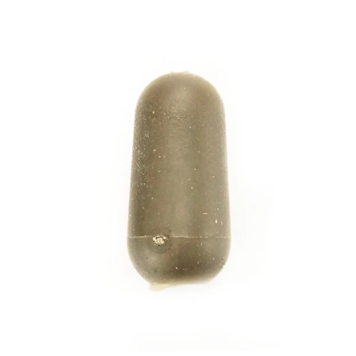 UnderCarp - Perla multicolore verde - MPN: UC123 - EAN: 5902721600680