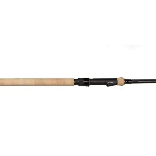 Ausführung 9ft - 2,75 lb (3-teilig)