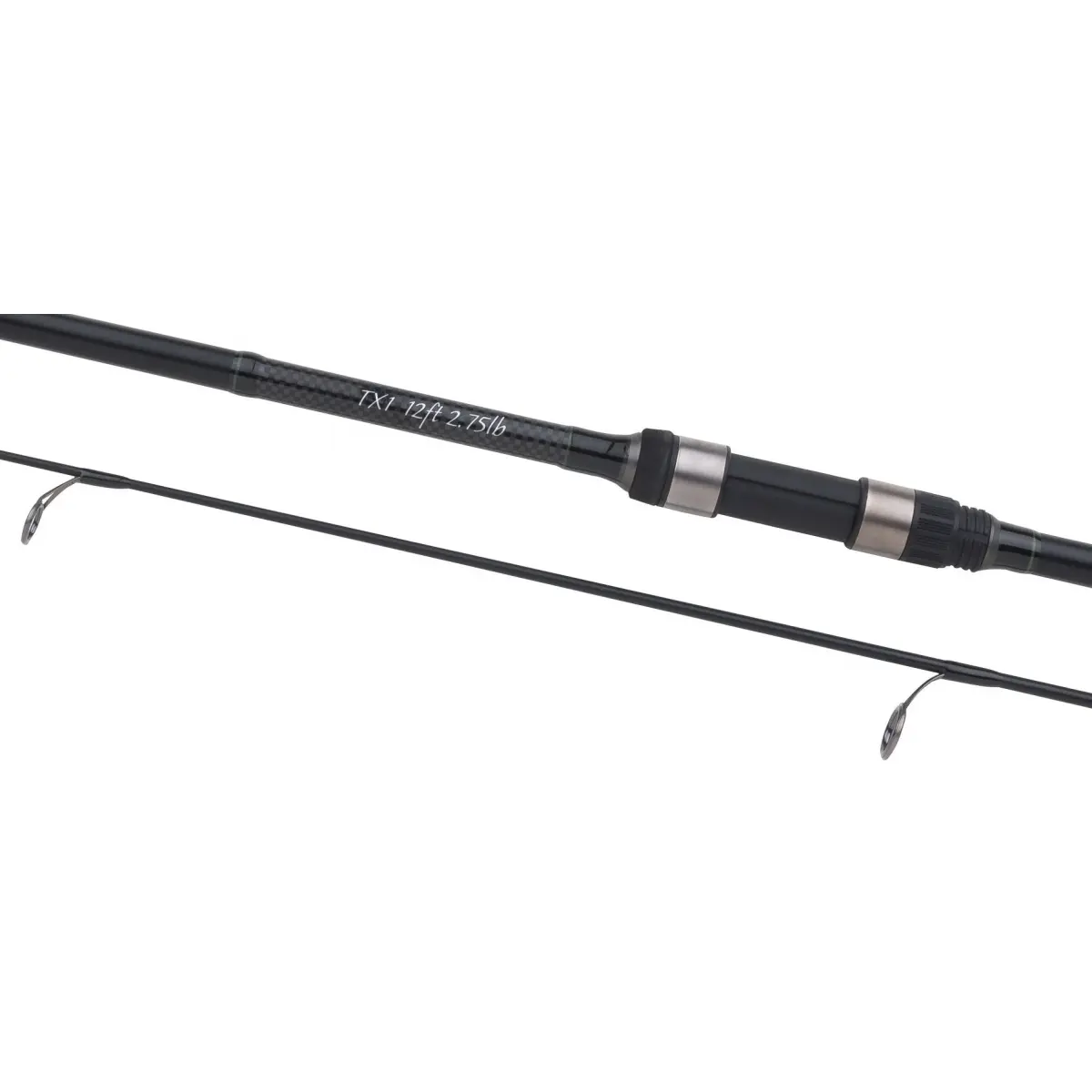 Shimano Tribal TX-1versione 12 - 2,75 lb - MPN: TX112275 - EAN: 8717009814591