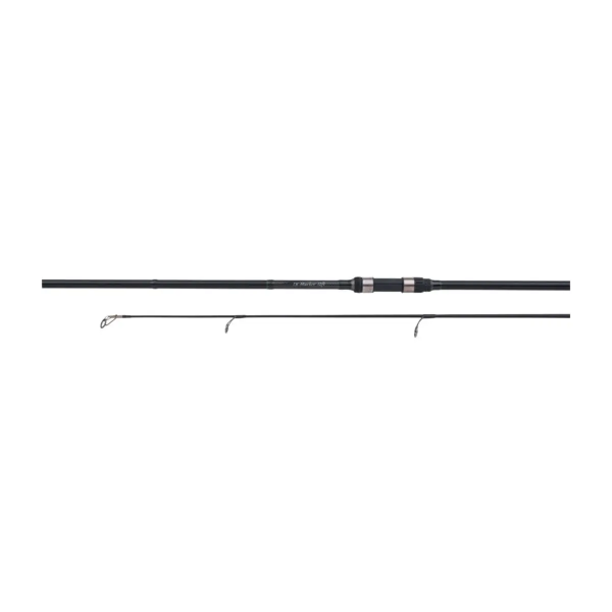 Shimano Tribal TX SPODrodzaj 13 - 5,0 lb - MPN: TXS13500 - EAN: 8717009814690