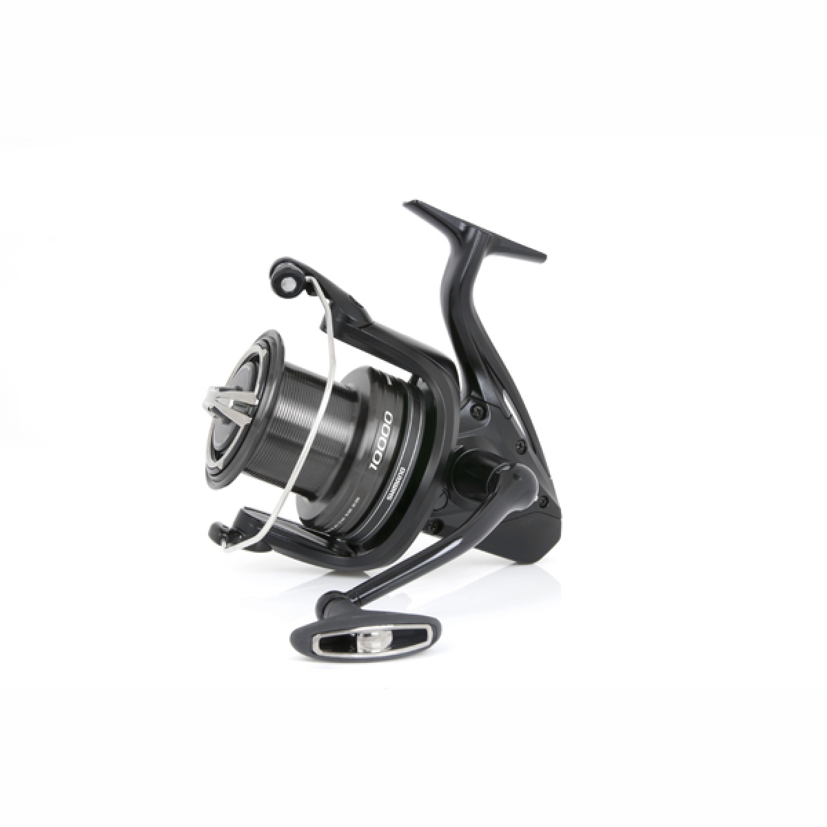 Shimano Aerlex XTBmodelis 10000 XTB - MPN: ALX10000XTB - EAN: 02225520958