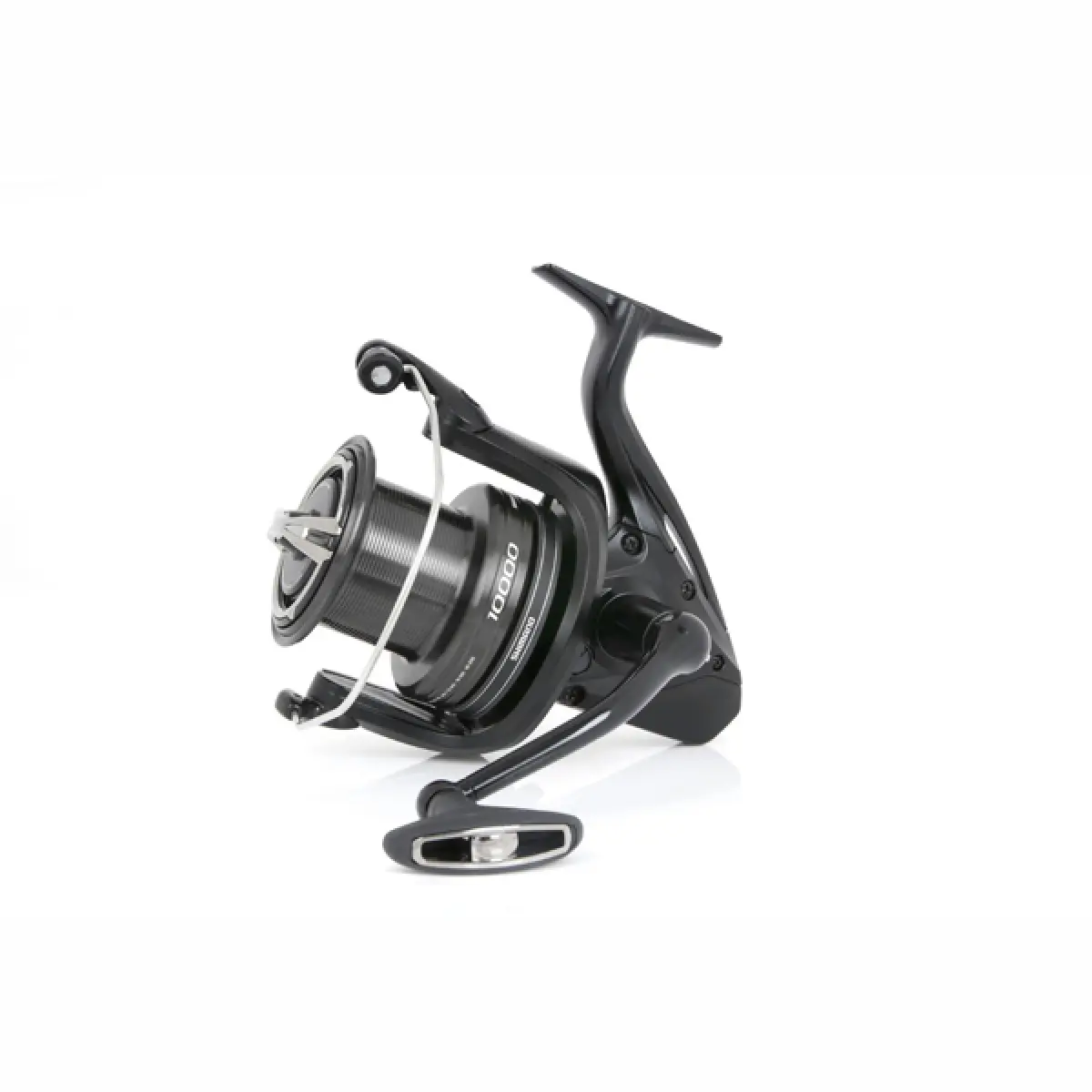 Shimano Aerlex XTBmodelka 10000 XTB - MPN: ALX10000XTB - EAN: 02225520958