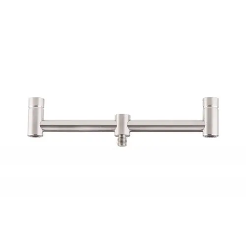 FIL Buzz Bar 2 Rods Stały Stainless Steel - Edelstahl Stabil 24 cmGröße 24 cm - MPN: BS2-24 - EAN: 200000039738