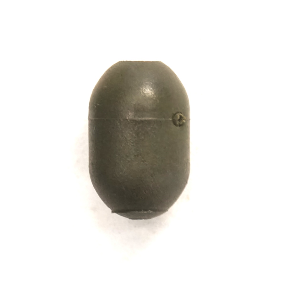 ESP Balance Beadsrozmiar Small/Green - MPN: ETTLBB01WG - EAN: 5055394245457