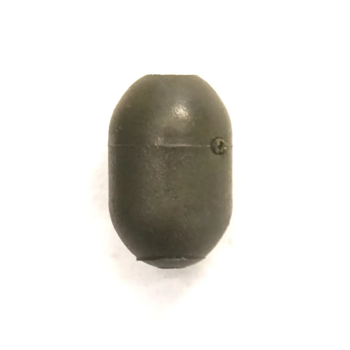ESP Balance Beadsvelikost Malý/Zelený - MPN: ETTLBB01WG - EAN: 5055394245457