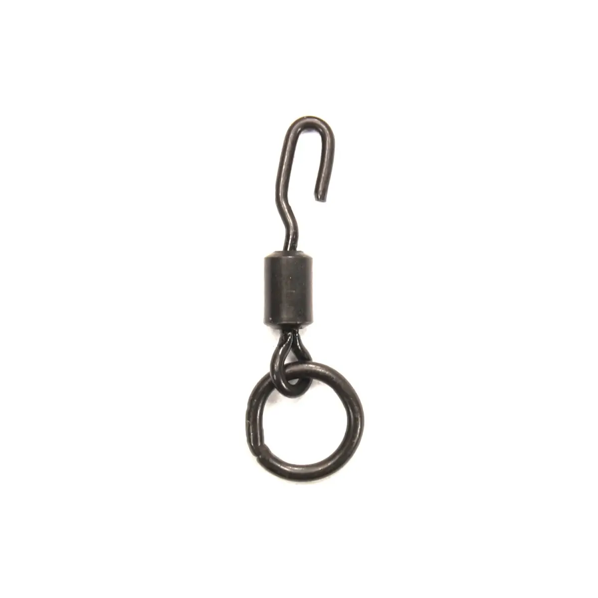 ESP Quick Change Ronnie Ring Swivelvelikost 11 - MPN: ETRSR011 - EAN: 5055394247048