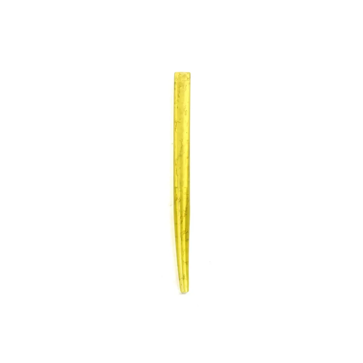 ESP Streamliner Rig Booms colore Verde Algoso - MPN: ETSRB001WG - EAN: 5055394206212