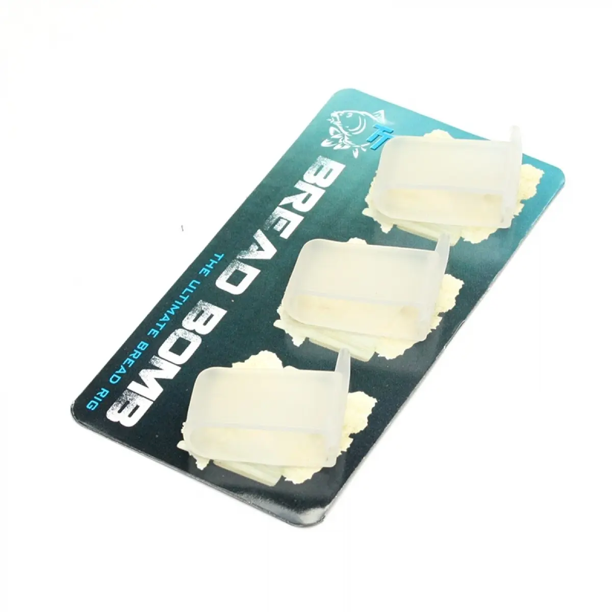 Nash Bread Bombmisurare large/ grande - MPN: T8475 - EAN: 5055108984757