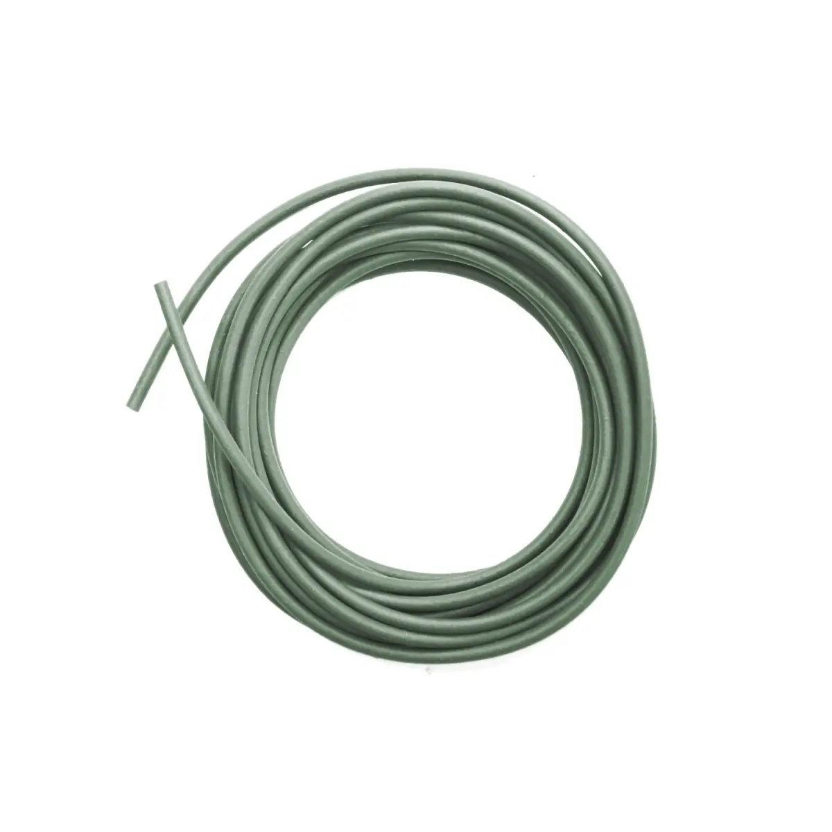 ESP Tungsten Loaded Tubecolor Verde Alga - MPN: ETTLT018WG - EAN: 5055394241718