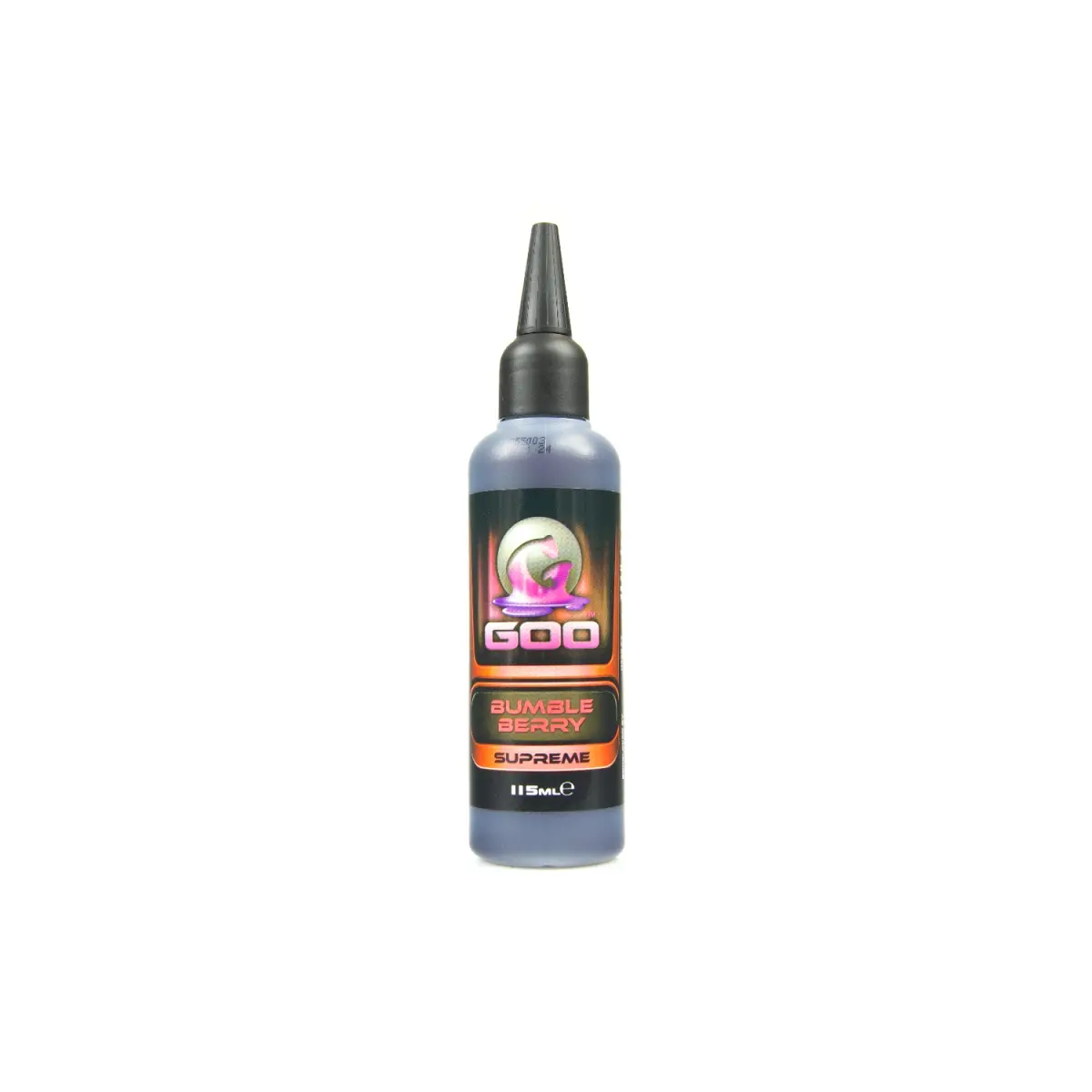 Kiana Carp Goo Bumble Berry Supremeambalaj 115ml - MPN: KGOO25 - EAN: 5060301350186