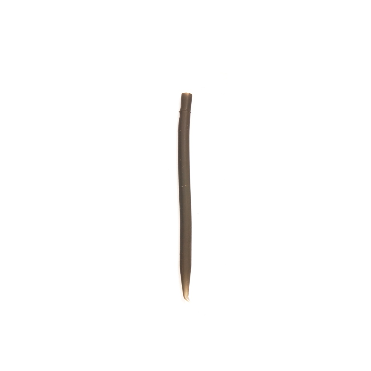 Kryston Anti Tangle Sleeveskolor Silt (muł) - MPN: KR-AC23 - EAN: 4048855408875