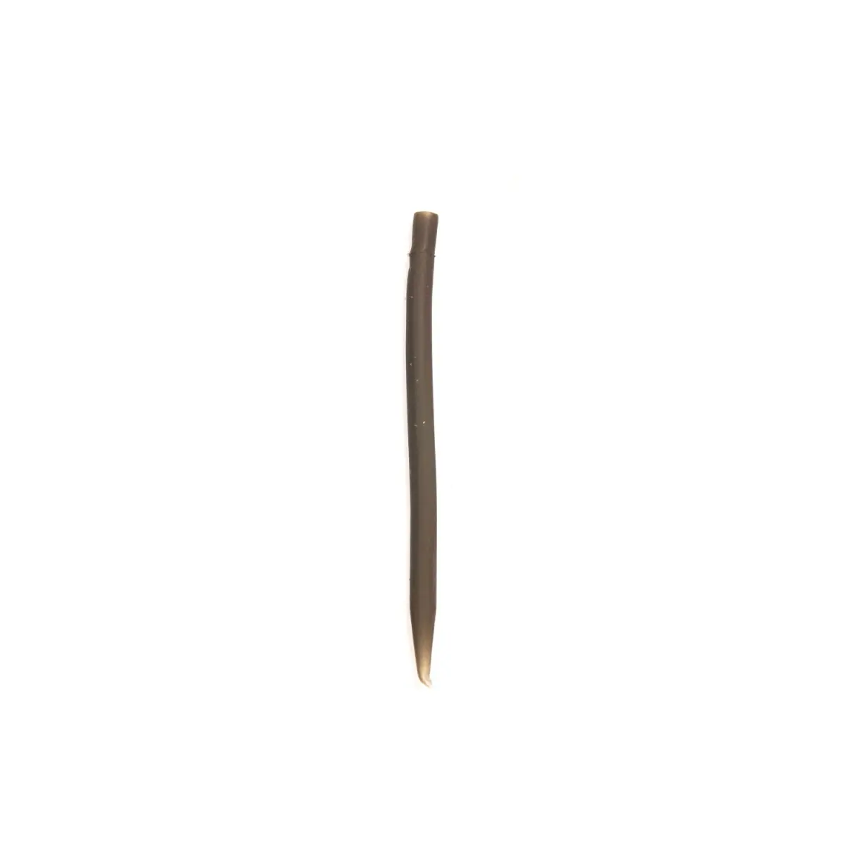 Kryston Anti Tangle Sleevescouleur La vase (sédiments boueux) - MPN: KR-AC23 - EAN: 4048855408875