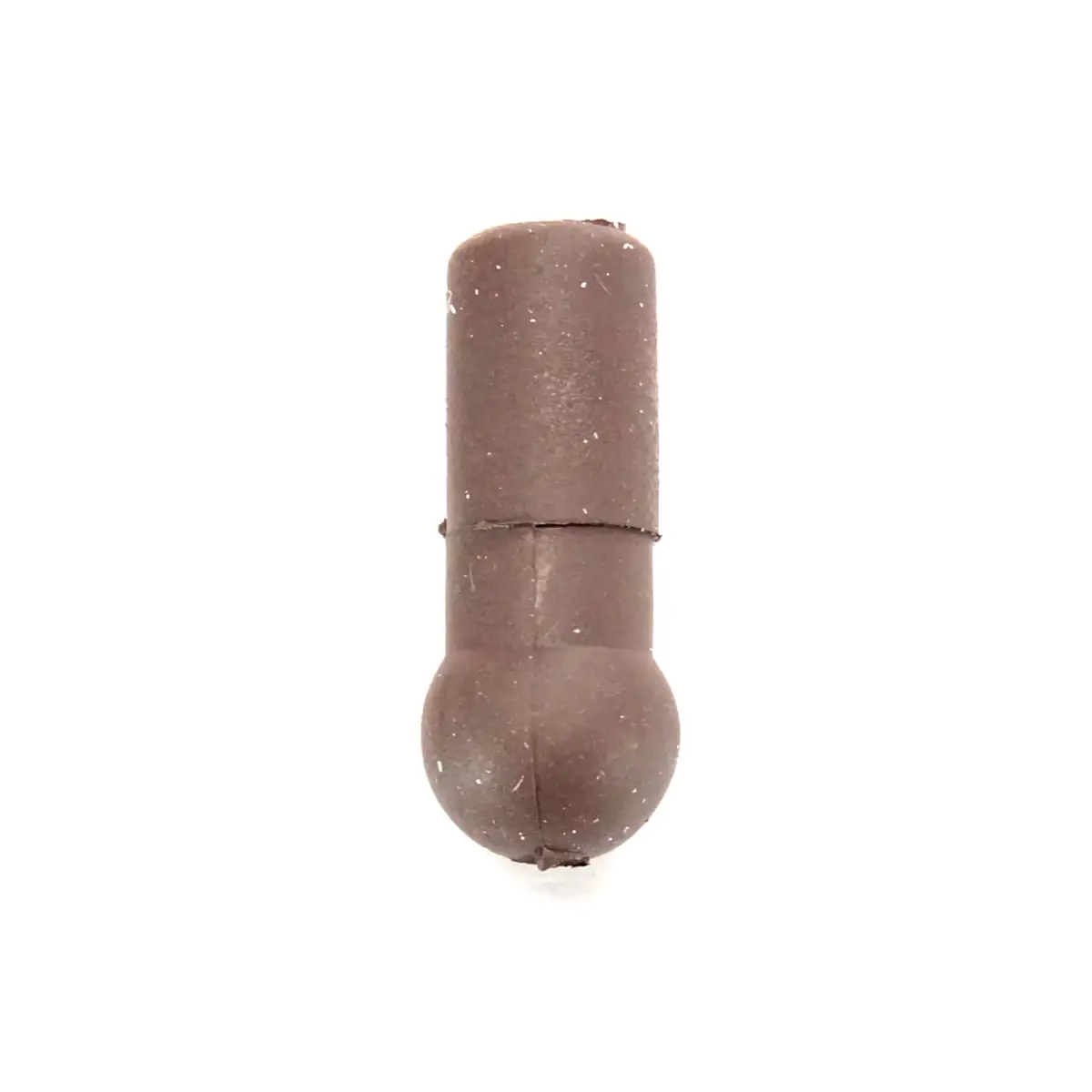 TandemBaits FC Tungsten Buffer Beadscolor Marrón oscuro - MPN: 05430 - EAN: 5907666674635
