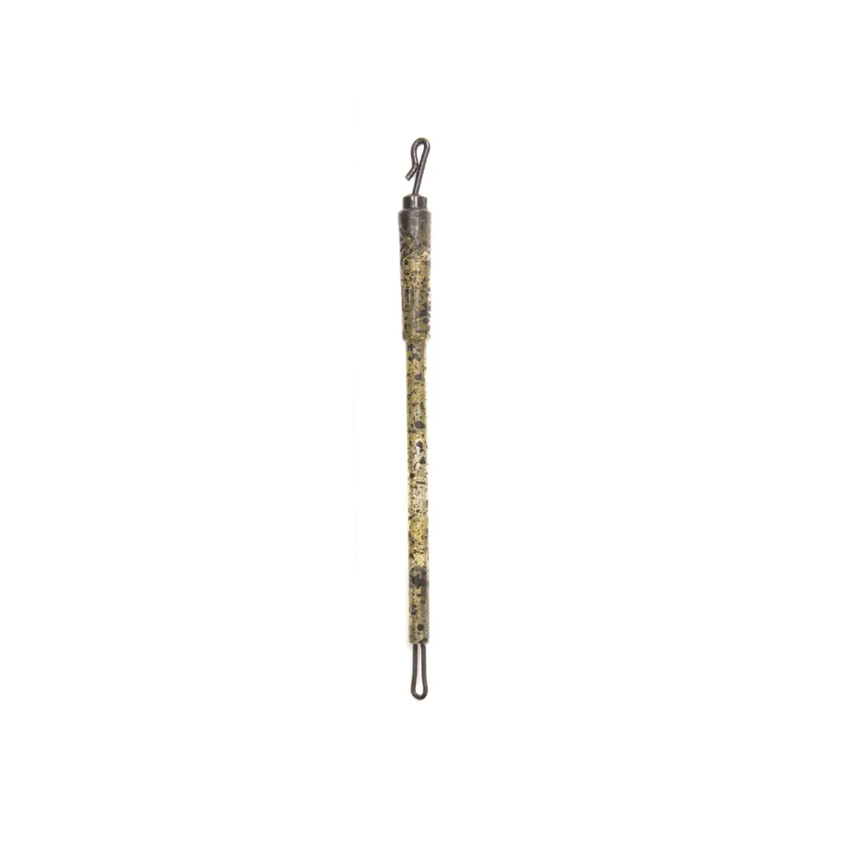 Avid Carp QC Bag Stem mărimea Scurt - MPN: A0640073 - EAN: 5055977498942