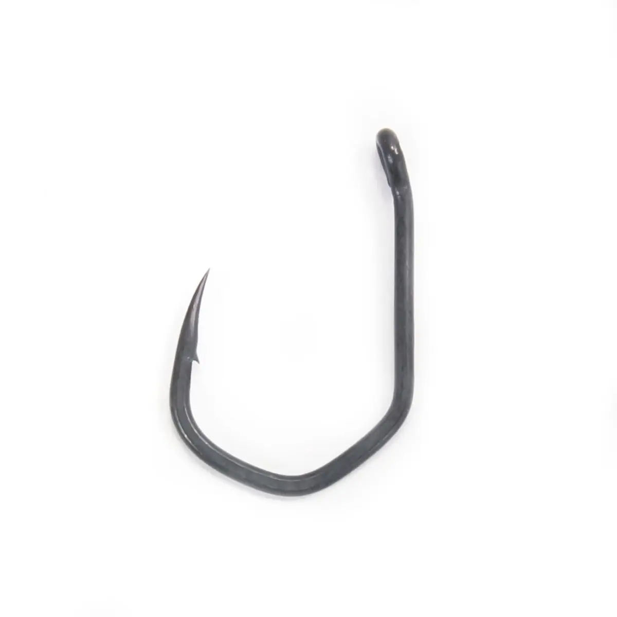 UnderCarp Claw - Cârlige pentru Crapmărimea 4 - MPN: UC473 - EAN: 5902721606248
