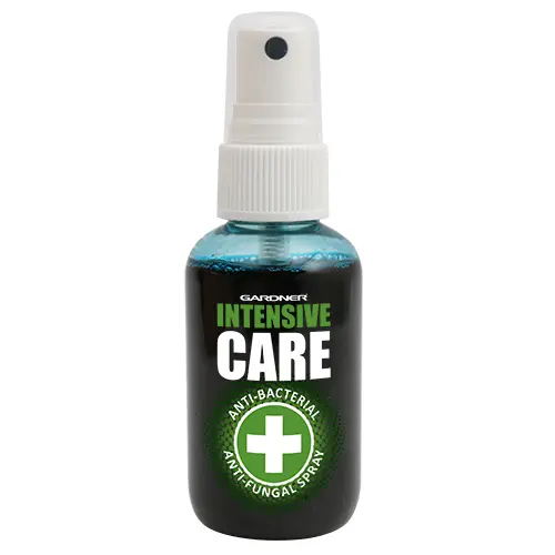Gardner Intensive Careopakowanie 60ml - MPN: INTC - EAN: 5060218457947