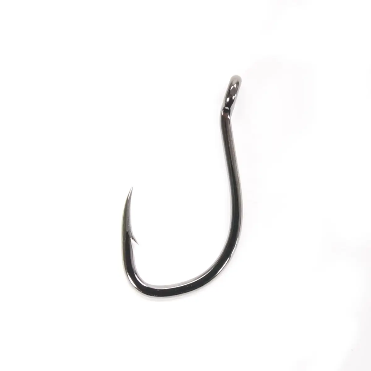 Fox Carp Hooks Stiff Rig Beakedmărimea 4 - MPN: CHK239 - EAN: 5056212144976