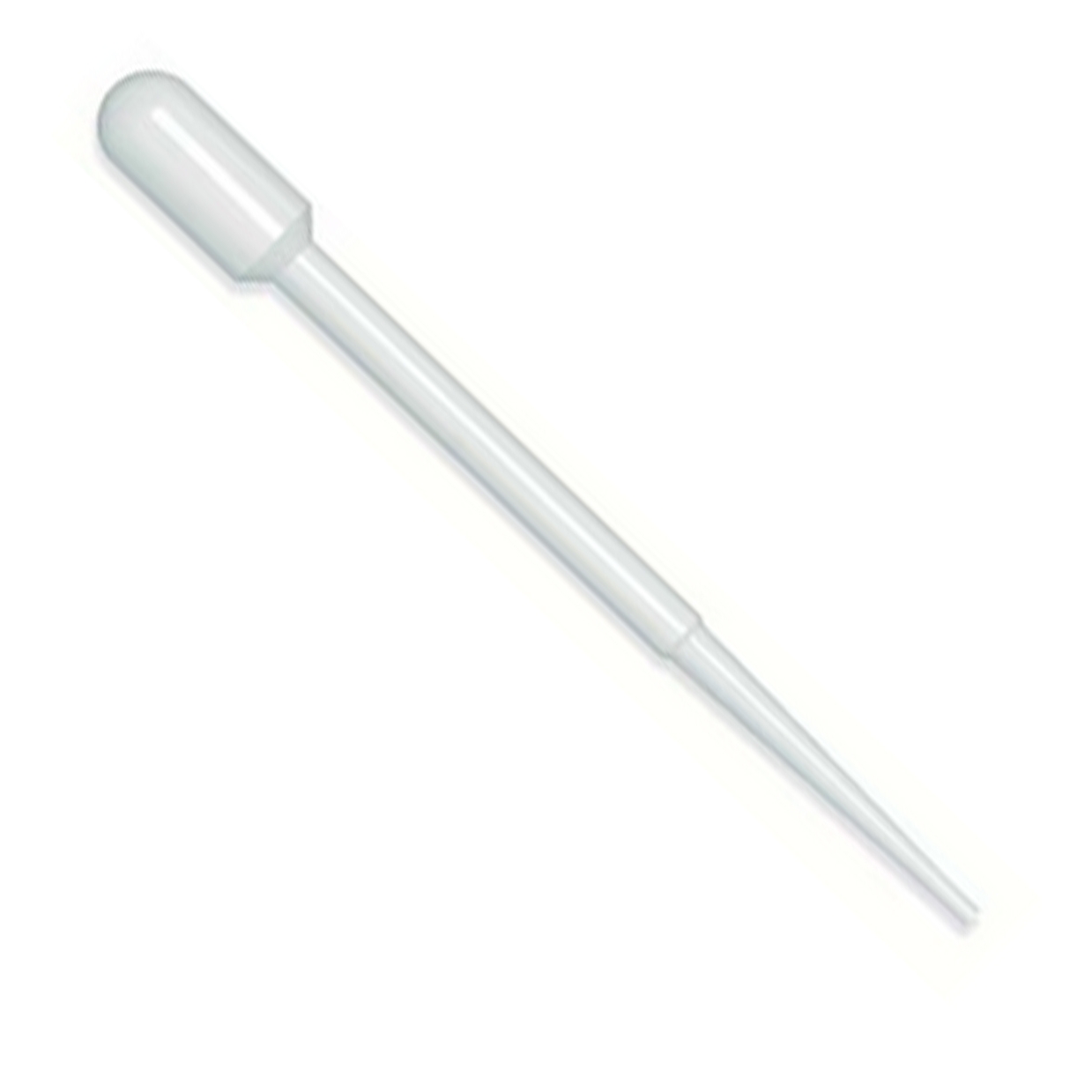 CCMoore Pipette 3mlcapacity 3ml - MPN: 92278 - EAN: 634158549533