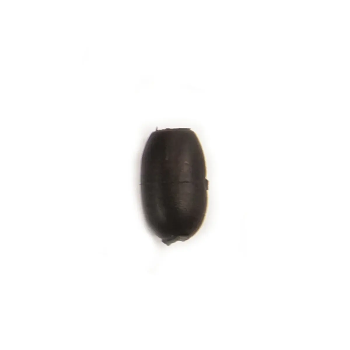 Gardner Covert Tungsten QC Hook Swivel Hinge Beads modelis Heavy - MPN: TQCHBH