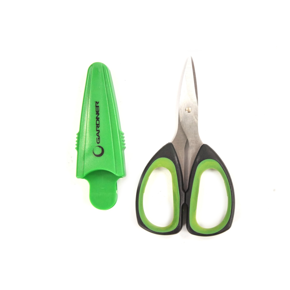 Gardner Ultra Blades - MPN: GUB - EAN: 5060218455684