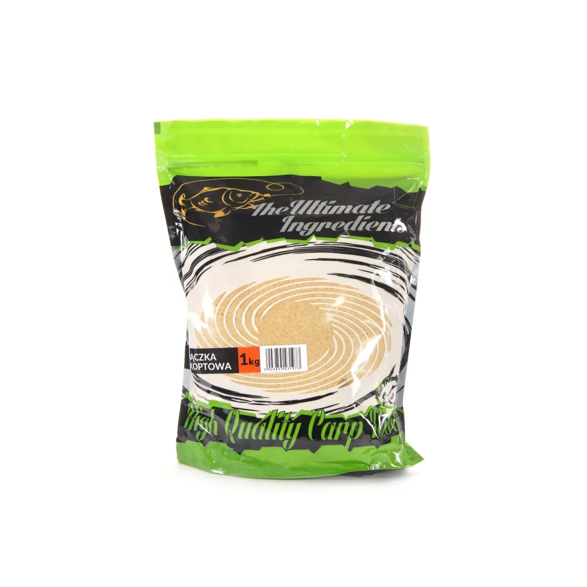 NEW UltimateProducts Biscuit Mealobal 1kg - EAN: 5903855431973