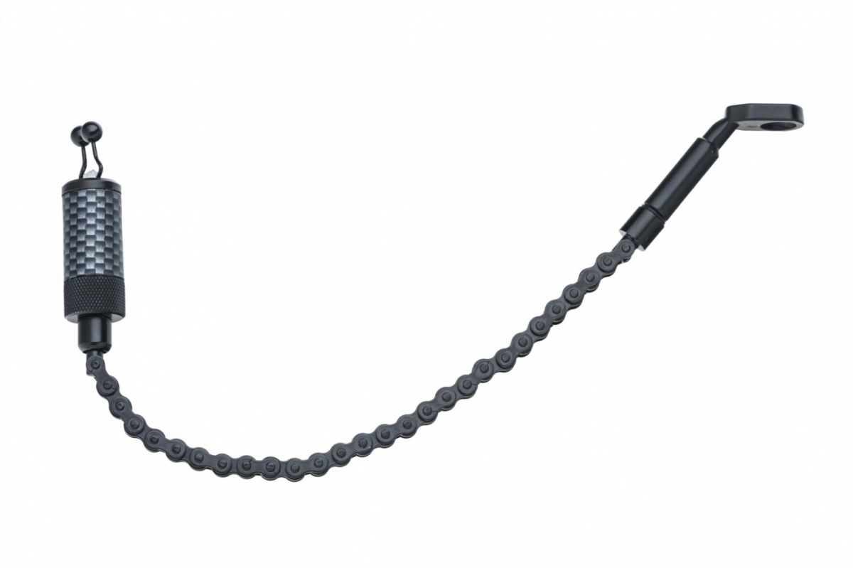Mivardi Hardcore Hanger No. 99kolor carbon - MPN: M-HANGHA99C - EAN: 8595712409767
