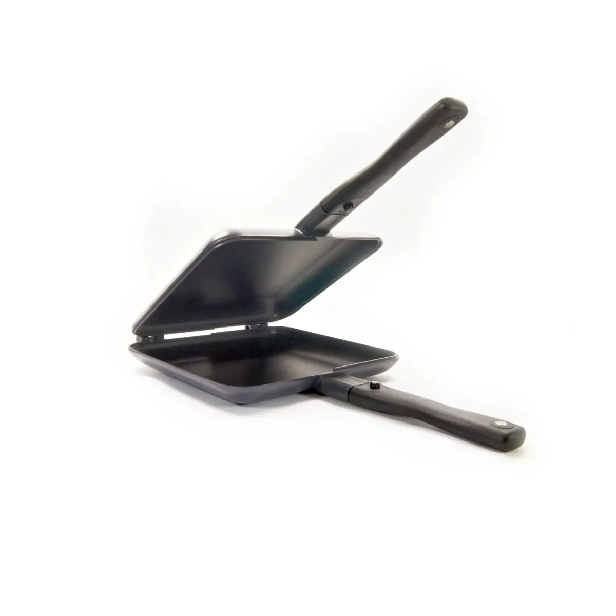 RidgeMonkey Connect Compact Toaster XLvelikost XL - MPN: RM125 - EAN: 5056210602720