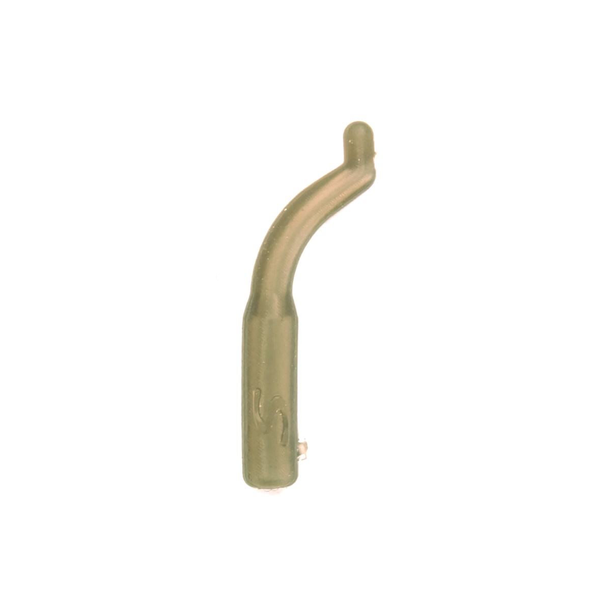 Strategy Pole Position Line Aligners Mediumrodzaj Weedy Green (roślinność)/medium - MPN: 8035-221 - EAN: 8716851340036