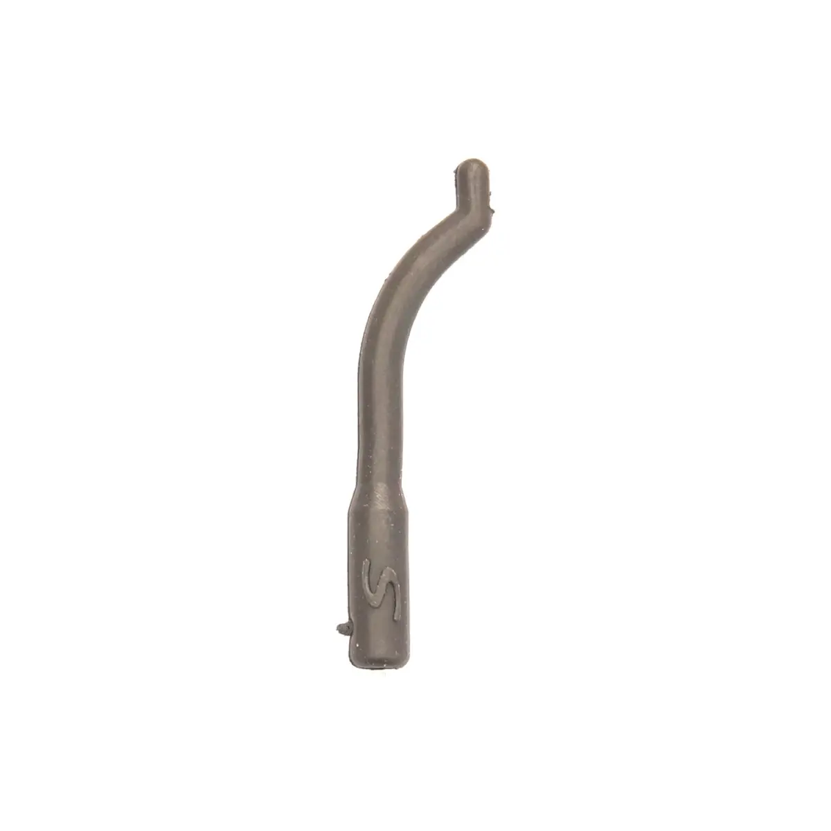 Strategy Pole Position Tungsten Line Alignersdydis Medium - MPN: 8036-226 - EAN: 8716851406749