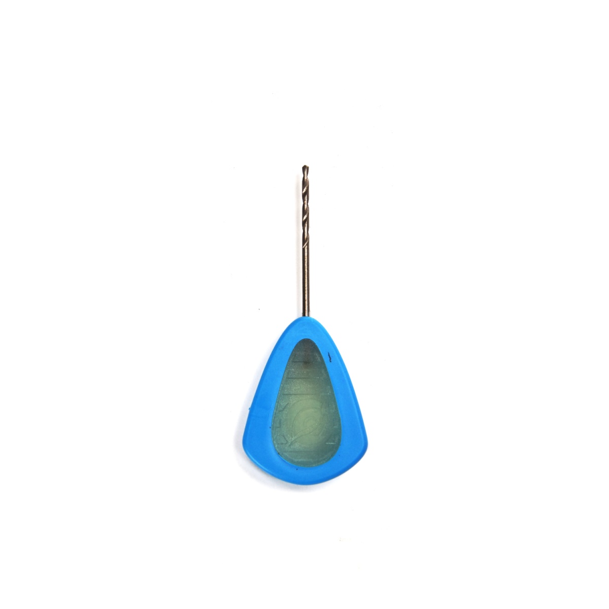 Strategy Pole Position Glow In The Dark Drill Blue - MPN: 8036-617 - EAN: 8716851391120