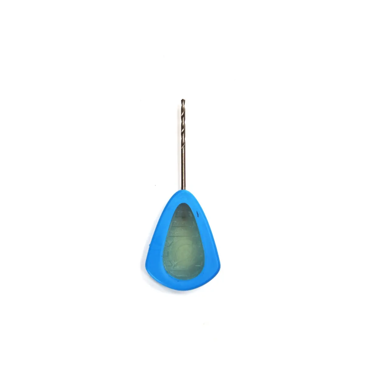 Strategy Pole Position Glow In The Dark Drill Blue - MPN: 8036-617 - EAN: 8716851391120